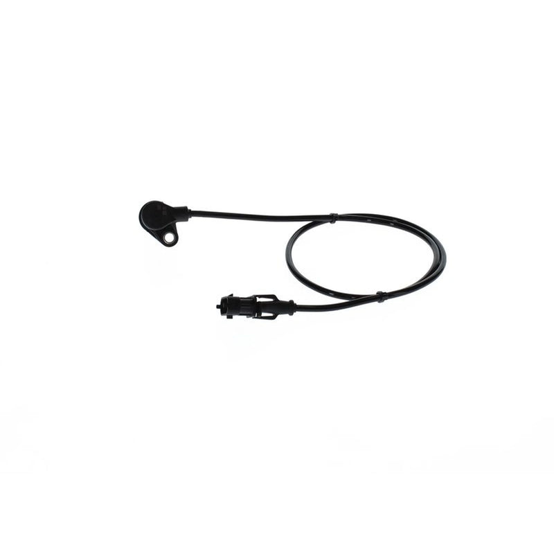Bosch Crankshaft Position Sensor 0 281 002 807