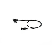 Bosch Crankshaft Position Sensor 0 281 002 807