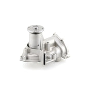 Gates Engine Cooling Water Pump WP0260