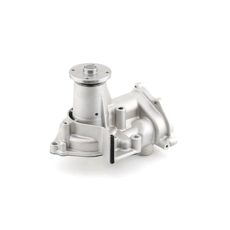 Gates Engine Cooling Water Pump WP0260