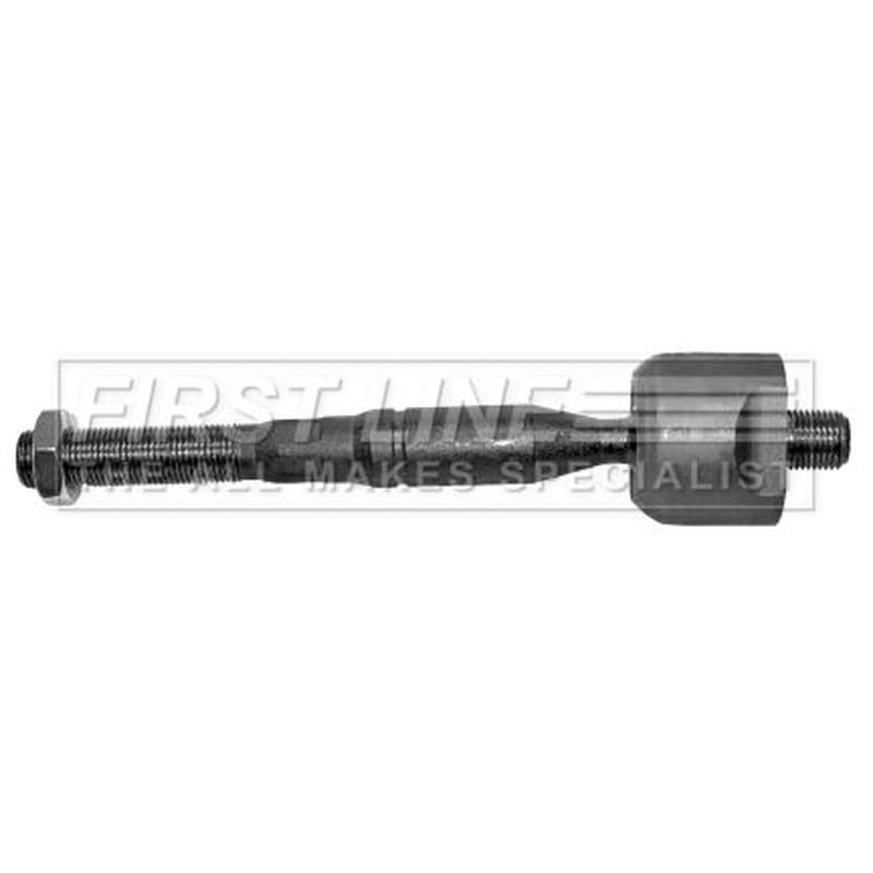 First Line Stabiliser Drop Link FTR5378