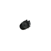 NRF Air Filter Intake Hose NBR (nitrile butadiene rubb 166376