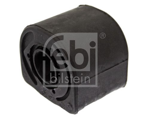 Febi Wishbone / Control / Trailing Arm Bush Front Right