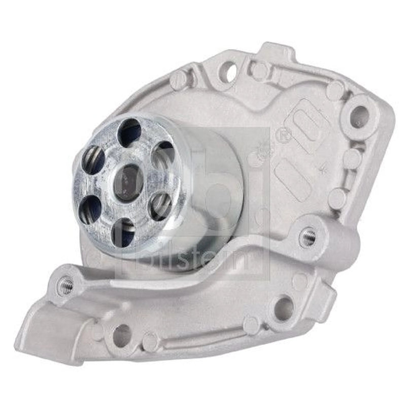 Febi Engine Cooling Water Pump 39459