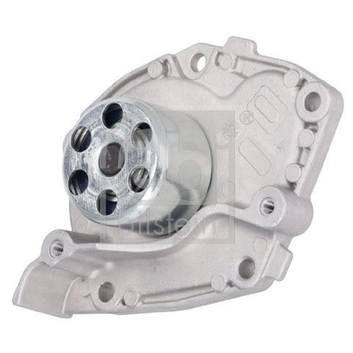 Febi Engine Cooling Water Pump 39459