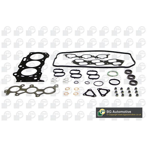 BGA Cylinder Head Gasket Kit HK4401