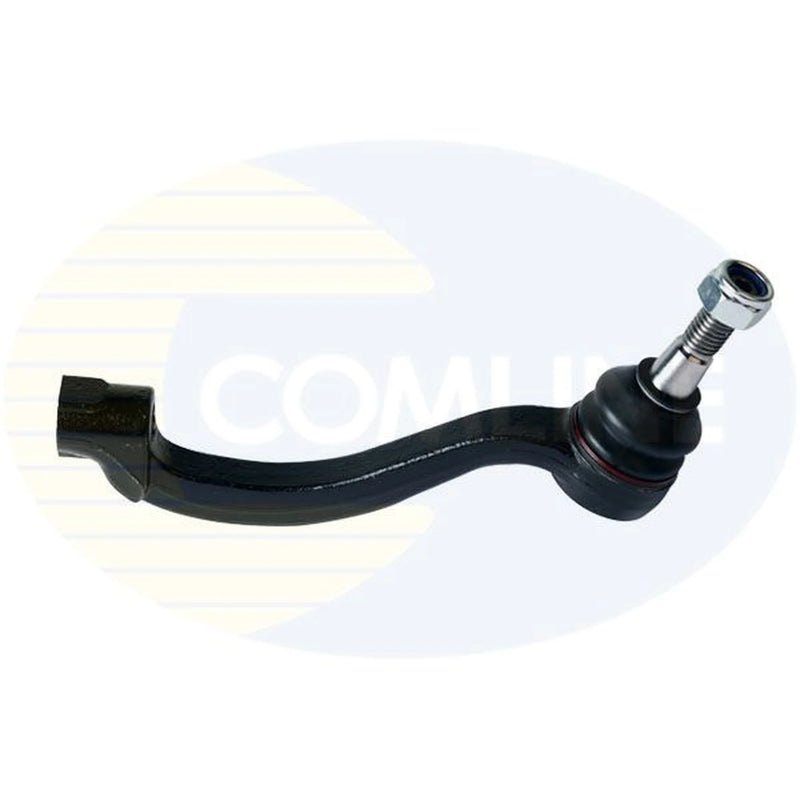 Comline Steering Tie Rod End Ball Joint CTRE4042