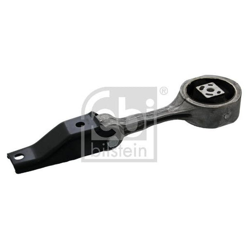 Febi Engine Mount Mounting Rear 49418