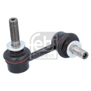 Febi Stabiliser Bar Link Coupling Rod Front Left 42990