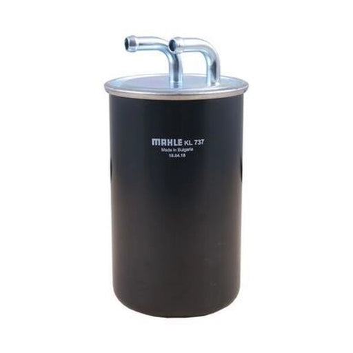 Mahle Fuel Filter Element KL 737
