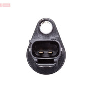 Denso Camshaft Position Sensor DCPS-0107