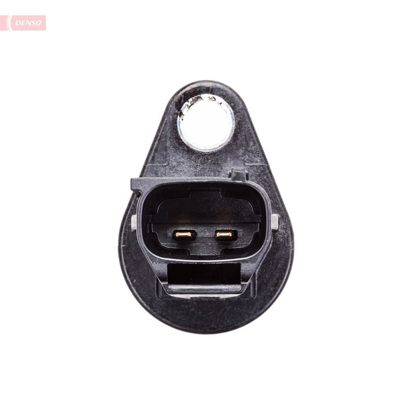 Denso Camshaft Position Sensor DCPS-0107
