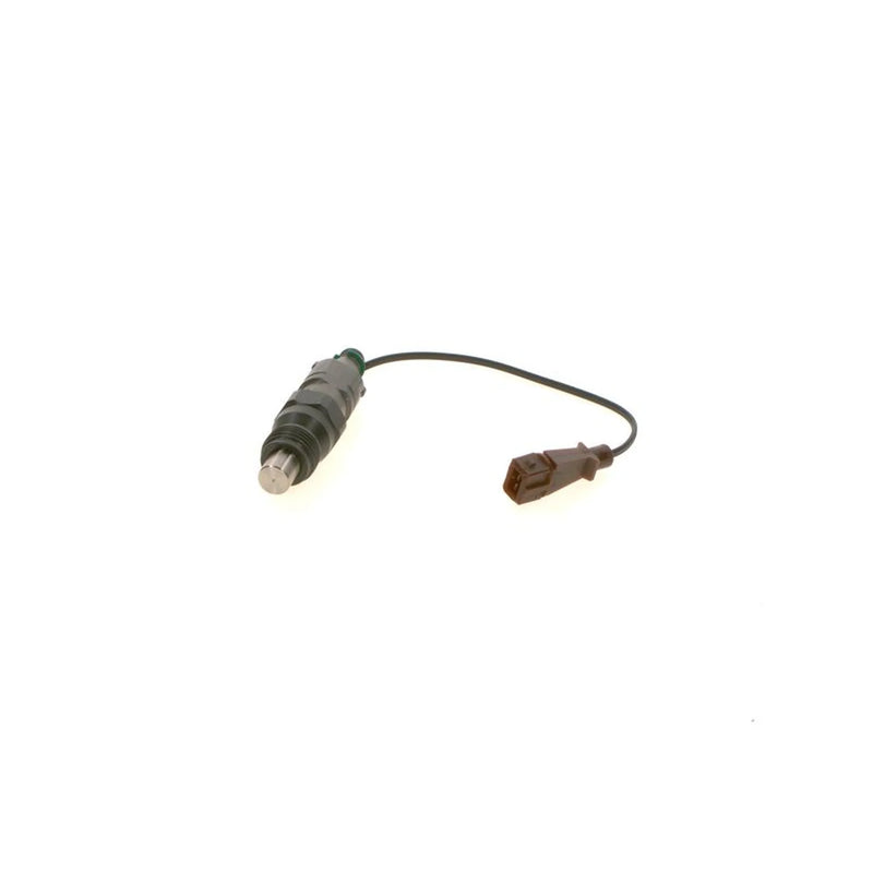 Bosch New Common Rail Injector 0 432 217 286