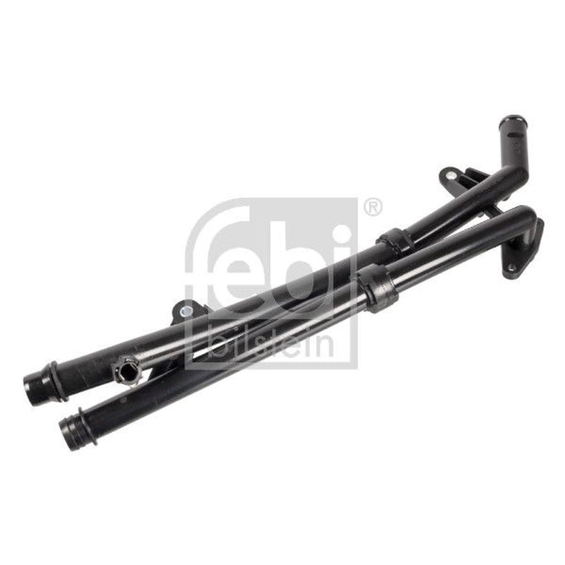 Febi Coolant Water Pipe Tube 171422