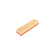 Bosch Engine Air Filter 1 457 433 592