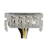 Valeo Steering Column Switch Connectors 645174