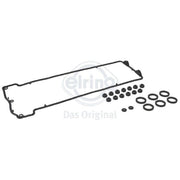 Elring Cylinder Head Cover Gasket Set 353.540
