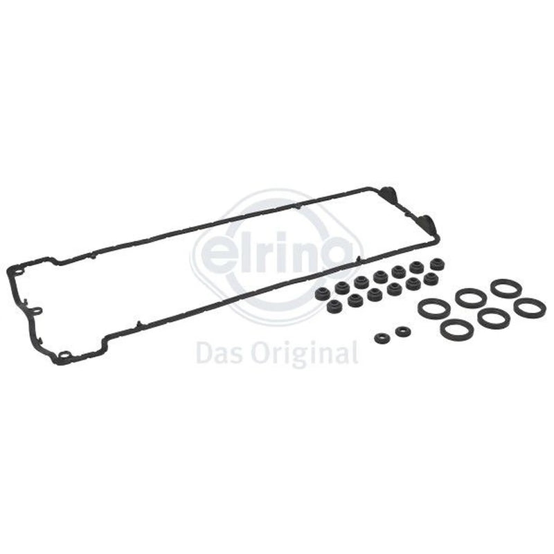 Elring Cylinder Head Cover Gasket Set 353.540