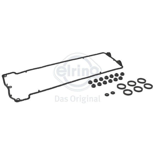 Elring Cylinder Head Cover Gasket Set 353.540