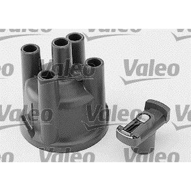 Valeo Ignition Distributor Repair Kit 244523