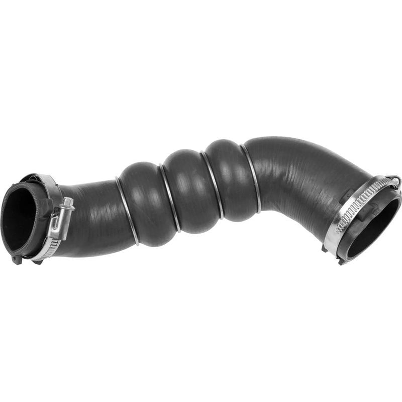 Gates Intercooler Turbo Charge Air Hose 360mm 09-1211