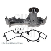 Blue Print Engine Cooling Water Pump ADN19157