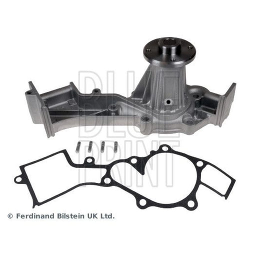 Blue Print Engine Cooling Water Pump ADN19157