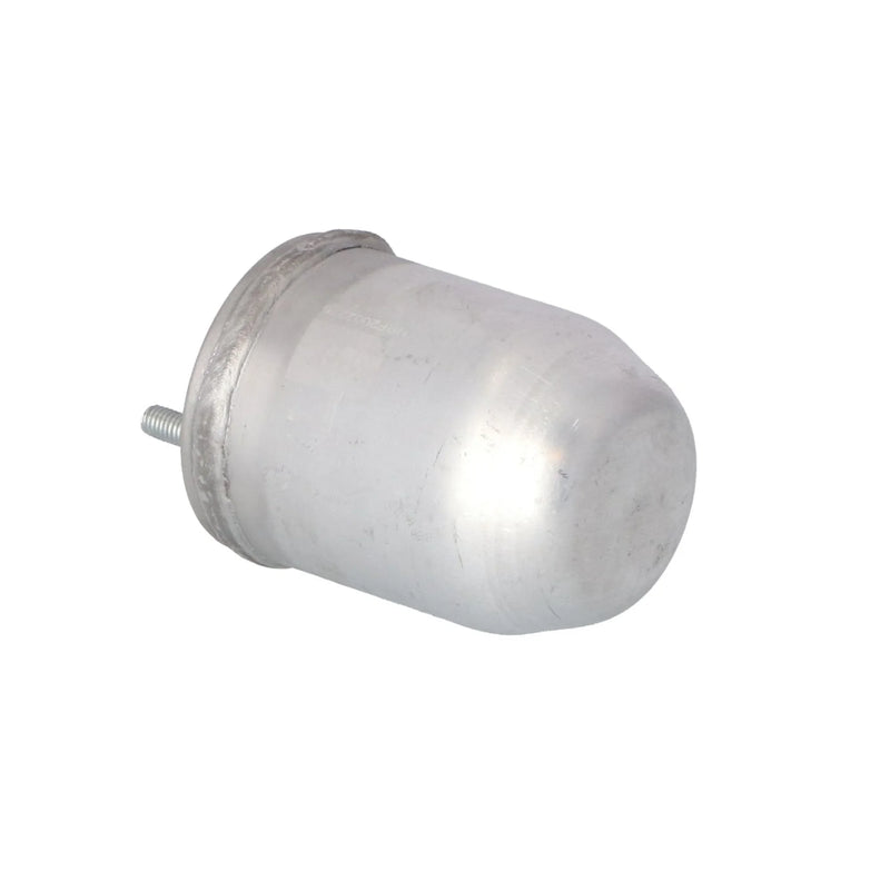 NRF Air Conditioning Dryer 33156