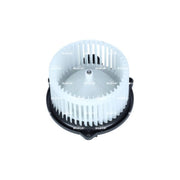 NRF Heater Blower Fan 34584