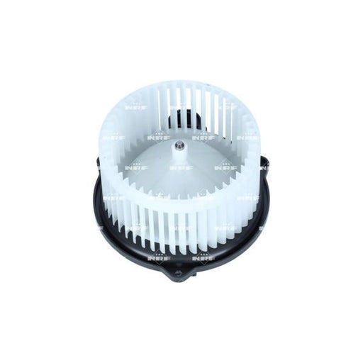 NRF Heater Blower Fan 34584