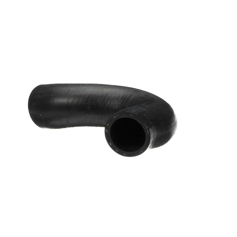 Gates Radiator Coolant Hose 245mm ID 05-4052