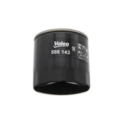 Valeo Engine Oil Filter 586143