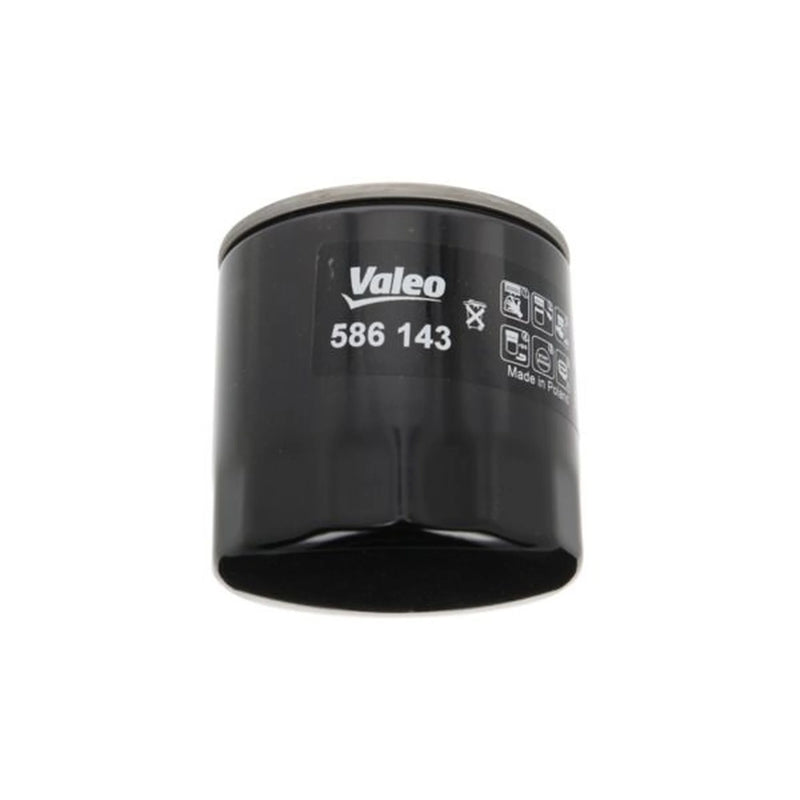 Valeo Engine Oil Filter 586143
