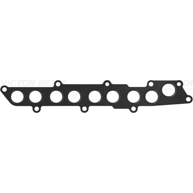 Victor Reinz Intake Manifold Gasket Thick 71-19235-00