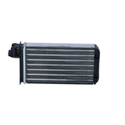 NRF Heater Matrix Core Heat Exchanger 58617