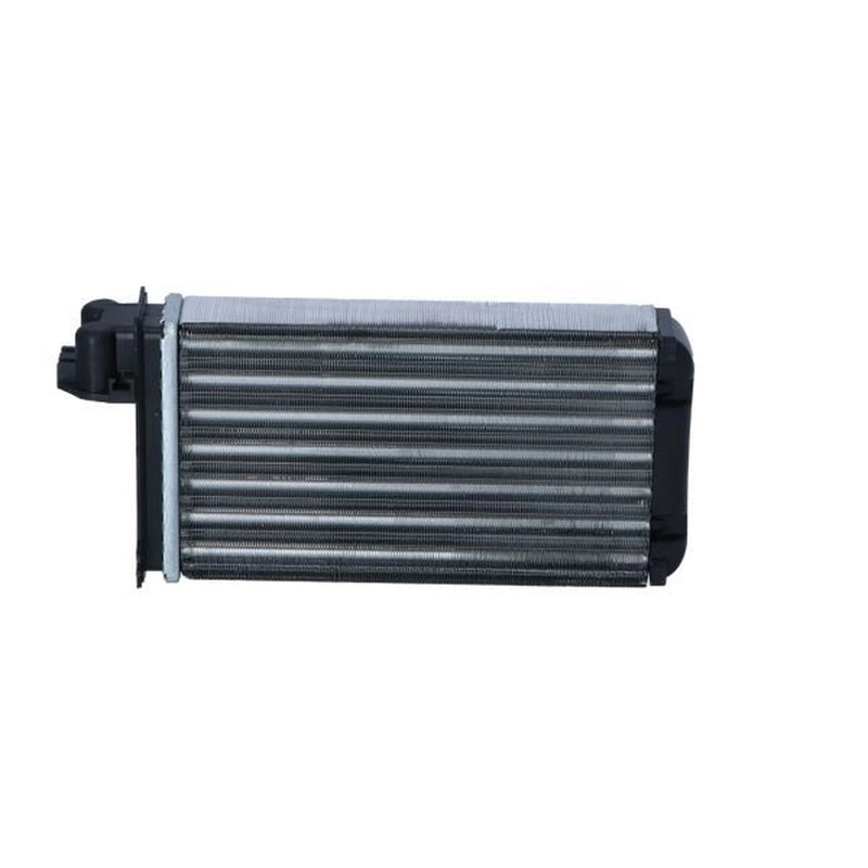 NRF Heater Matrix Core Heat Exchanger 58617