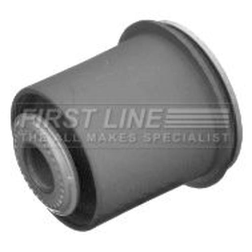 First Line Wishbone / Control / Trailing Arm Bus FSK7590