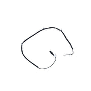 NRF Exhaust Gas Temperature Sensor after soot particulate filte 707153