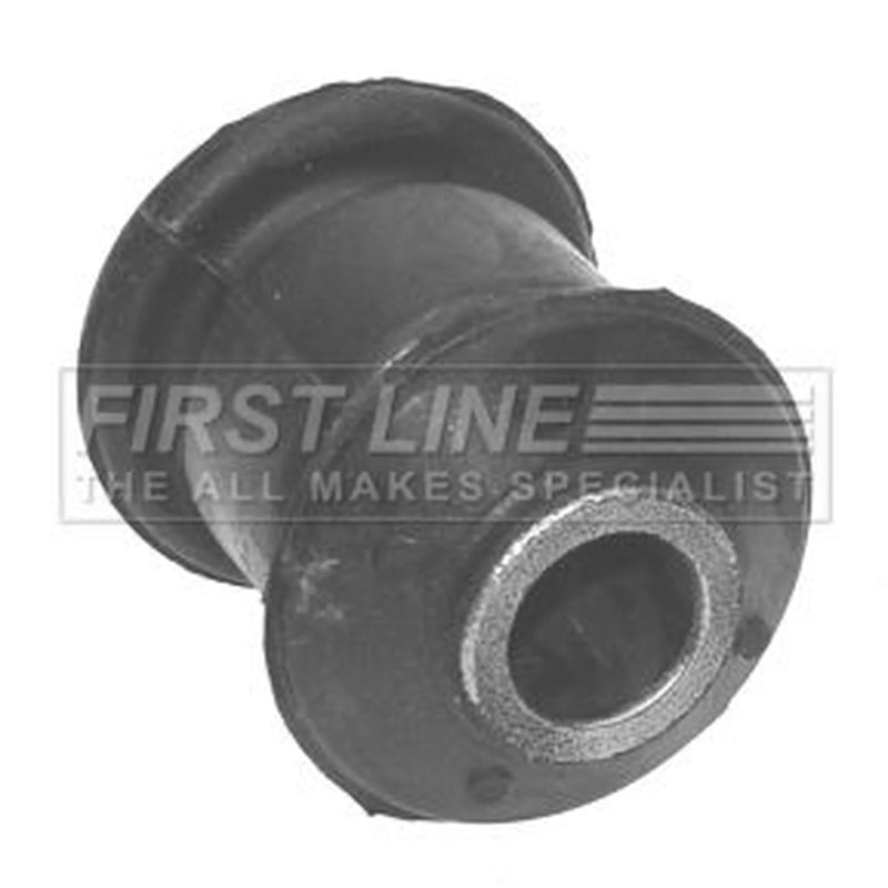 First Line Wishbone / Control / Trailing Arm Bush FSK6712