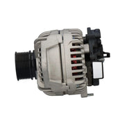 Valeo Car Alternator 12V 443516
