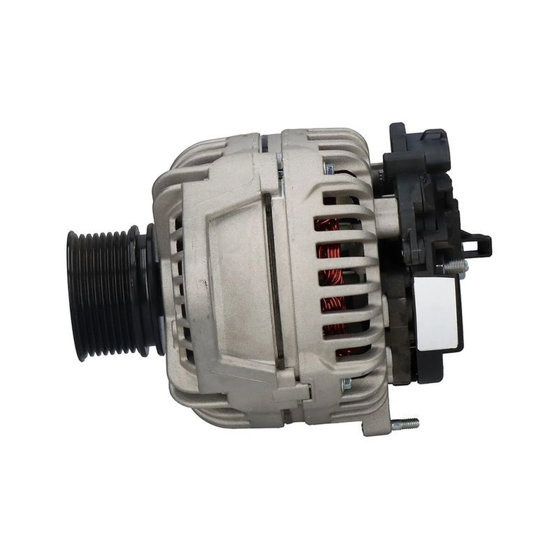Valeo Car Alternator 12V 443516