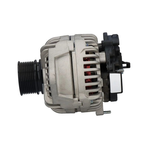 Valeo Car Alternator 12V 443516
