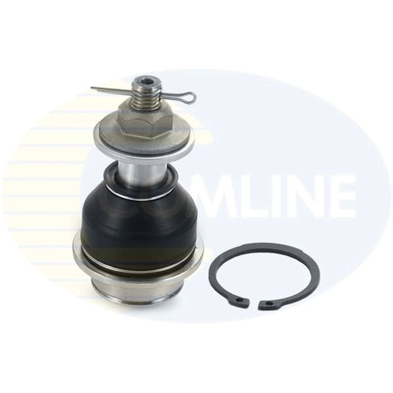 Comline Ball Joint Front Left CBJ7315