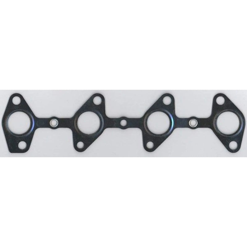 Elring Exhaust Manifold Gasket Wide Thick 197.010
