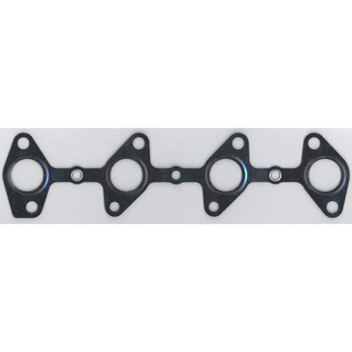 Elring Exhaust Manifold Gasket Wide Thick 197.010