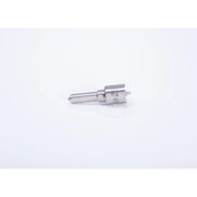 Bosch Diesel Injector Nozzle Tip 0 433 171 561