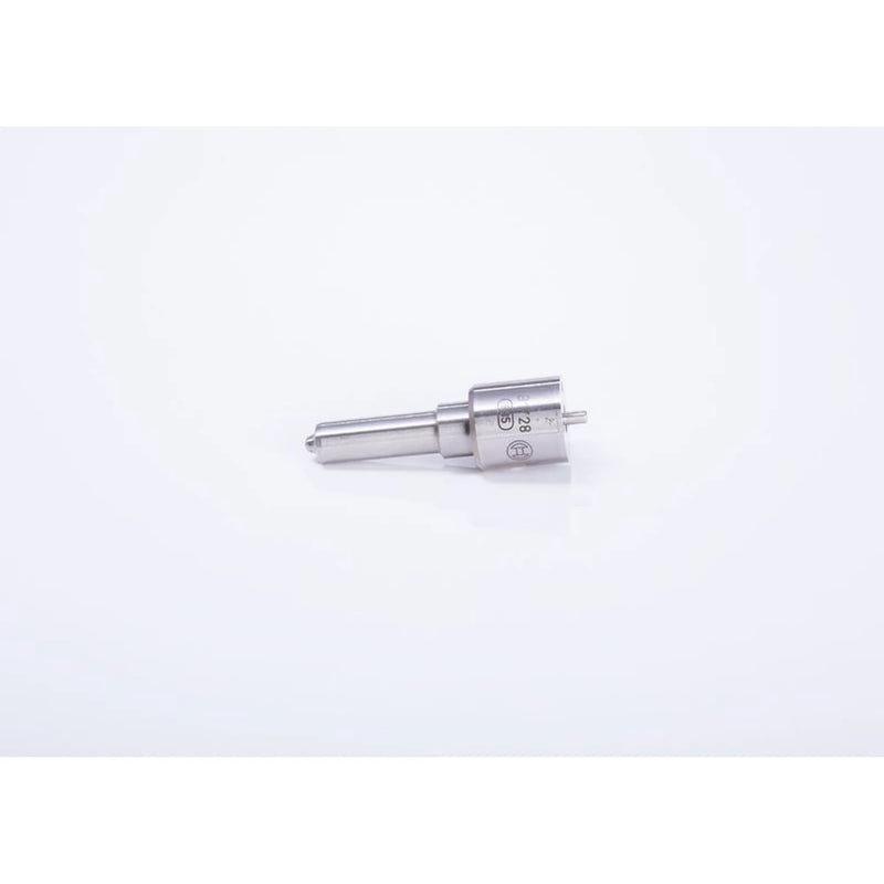 Bosch Diesel Injector Nozzle Tip 0 433 171 561