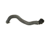 Gates Radiator Coolant Hose 500mm ID 05-5901