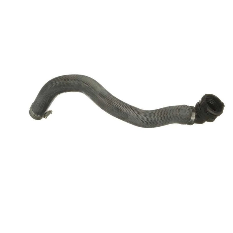 Gates Radiator Coolant Hose 500mm ID 05-5901