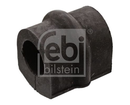 Febi Anti Roll Bar Mounting Bracket Rear